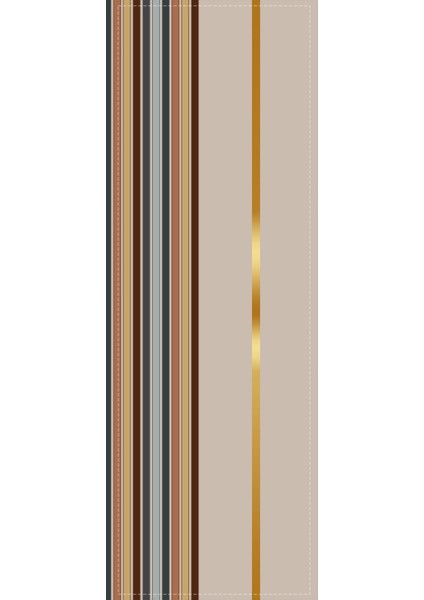 Bej Dokuma Leke Tutmaz Premium Tay Tüyü Kumaş Masa Örtüsü Runner 40X140CM RNR465 fiyatları