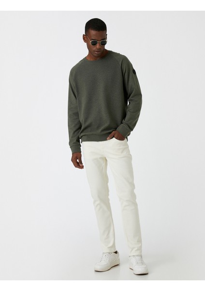 Basic Kazak Bisiklet Yaka fiyatları