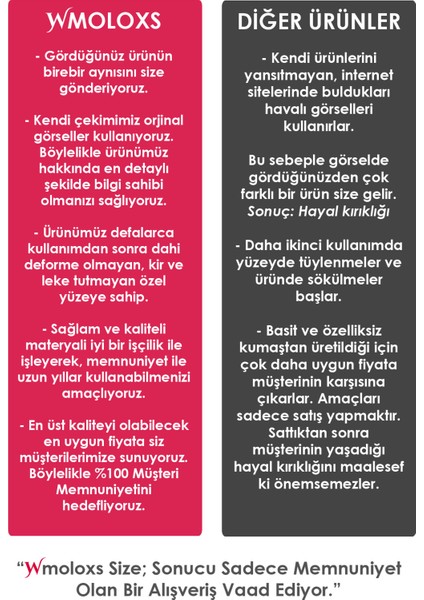 Kozmetik Makyaj Çantası Organizer Şeffaf Bölmeli Seyahat Tipi Büyük Boy Kadın Makyaj Düzenleyici Çanta