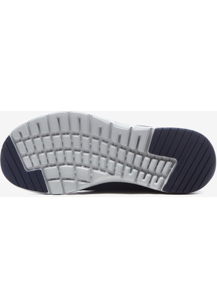 Flex Advantage 3.0 Erkek Spor Ayakkabı 232073TK NVGY fırsatları