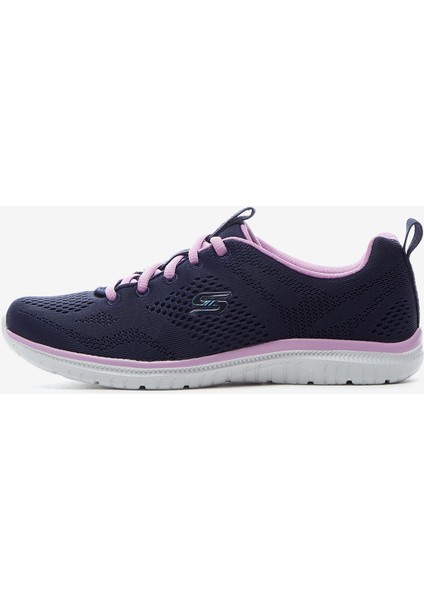 Virtue-Kind Favor Kadın Spor Ayakkabı 104412 NVLV
