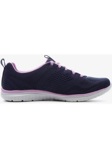 Virtue-Kind Favor Kadın Spor Ayakkabı 104412 NVLV fiyatları