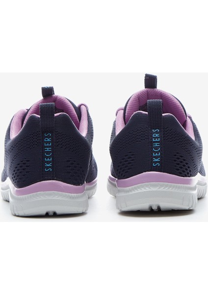 Virtue-Kind Favor Kadın Spor Ayakkabı 104412 NVLV indirimleri