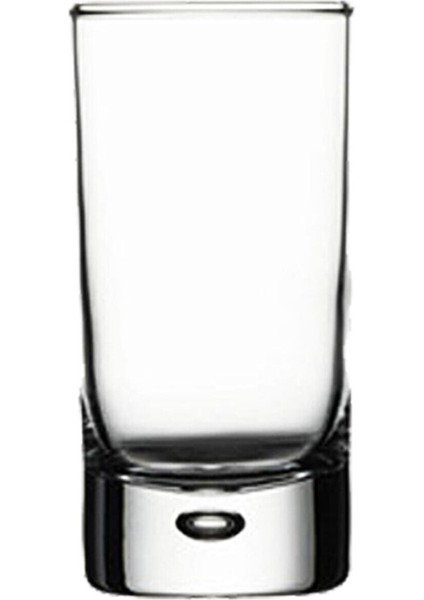 42474 Likör ve Shot Bardağı 6 Lı 100CC