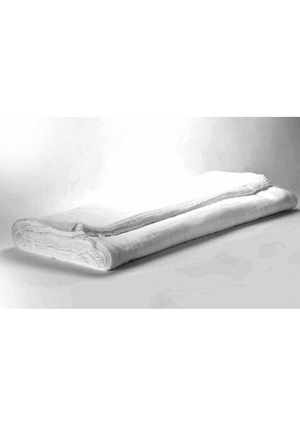 Top Gazlı Bez 20 Tel 90X100 mt