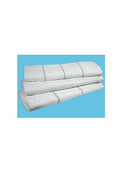 Top Gazlı Bez 20 Tel 90X100 mt fiyatları
