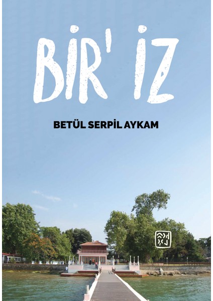 Bir' Iz