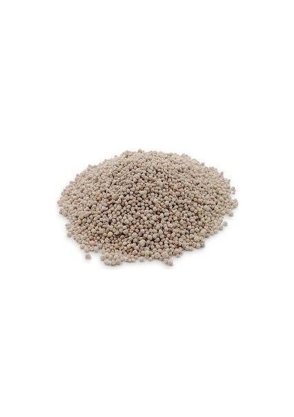 Kompoze Gübre (Toprak Altı) 1kg