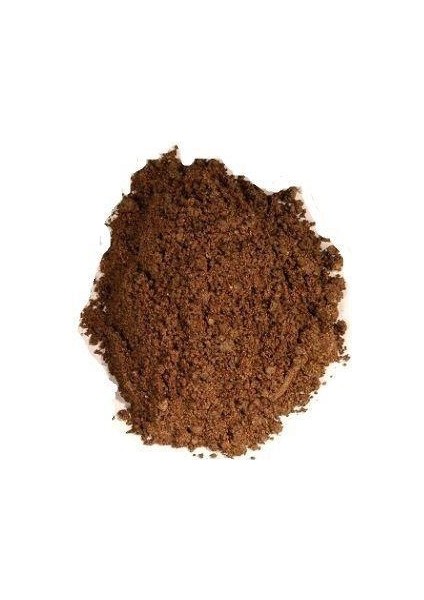 Çim Bakım Harcı 25 Litre