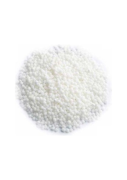 Verimi ve Kaliteyi Arttıran Kalsiyumlu Gübre 1 kg