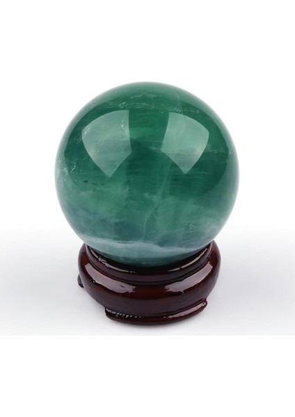 Florit Doğal Taş Küre fiyatları