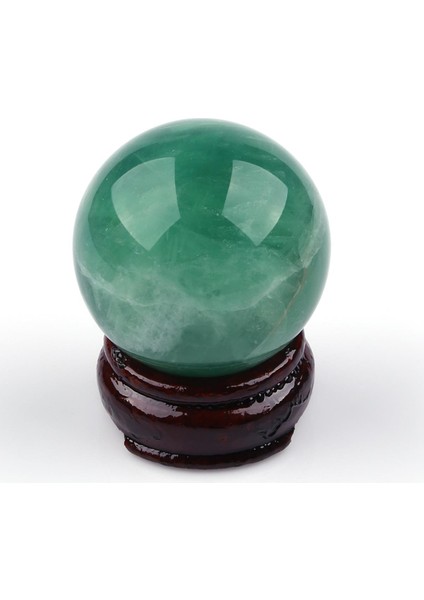 Florit Doğal Taş Küre fiyatları