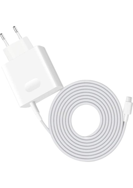 Huawei Matebook Usb-C 65W Laptop Şarj Aleti ve Kablo modelleri