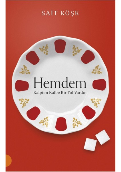 Hemdem - Sait Köşk