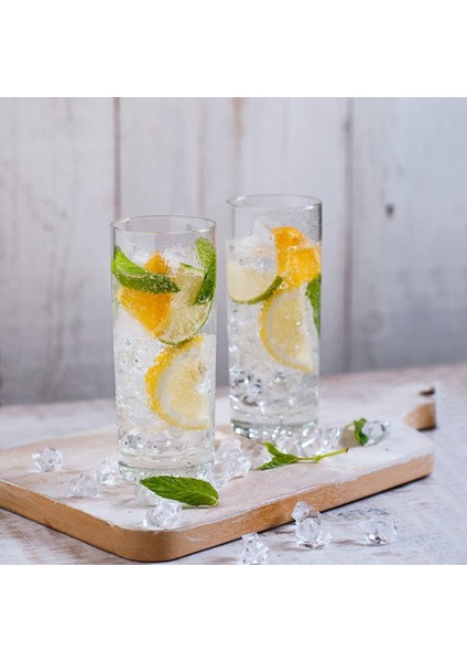 160'LI Mini Küp Buz Kalıbı - Gri Renk - 1*1cm - Pratik Buzluk fiyatları