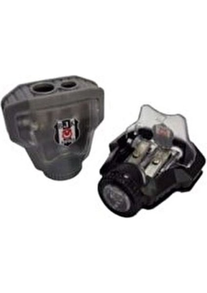 Beşiktaş Otomatik Kalemtraş