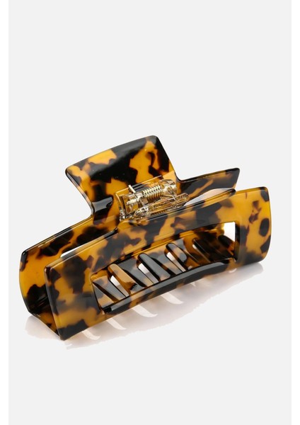 Dikdörtgen Lüks Kemik Büyük Mandal Toka fiyatları