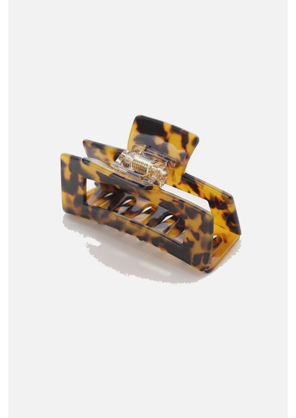 Dikdörtgen Lüks Kemik Büyük Mandal Toka modelleri