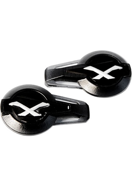 X.r2 Kask Vida Set