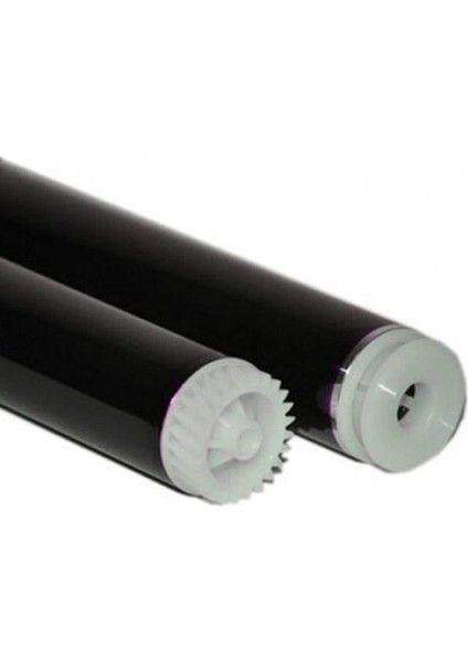 Brother Mfc 1815 Yazıcı Drum Dram Baskı Dıramı Dr 1040 Yedek Parça
