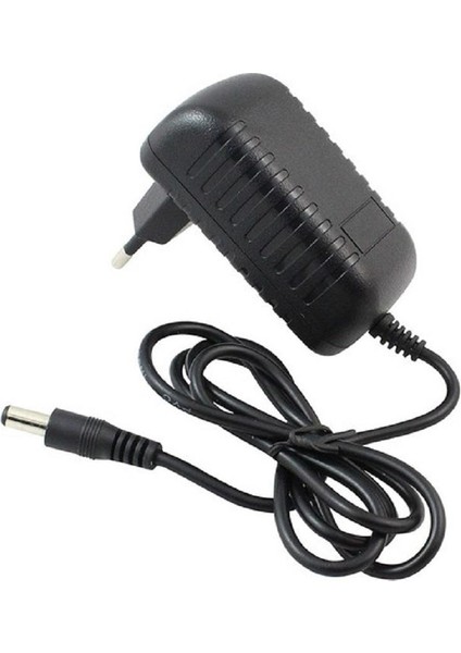 4531 12V 2A Adaptör 5.5x2.5mm