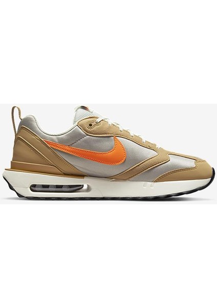 Air Max Dawn DM0013-700 Erkek Sneaker Ayakkabı