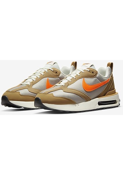 Air Max Dawn DM0013-700 Erkek Sneaker Ayakkabı