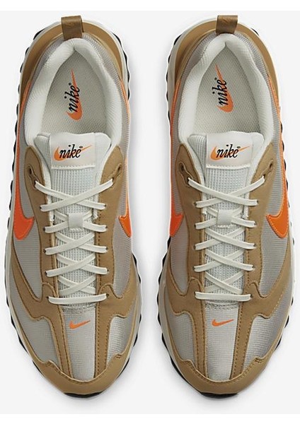 Air Max Dawn DM0013-700 Erkek Sneaker Ayakkabı