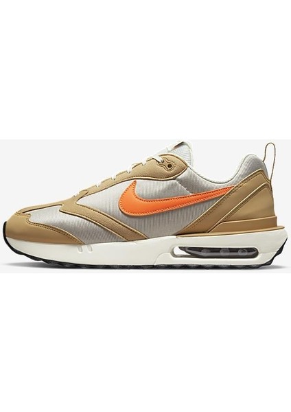 Air Max Dawn DM0013-700 Erkek Sneaker Ayakkabı