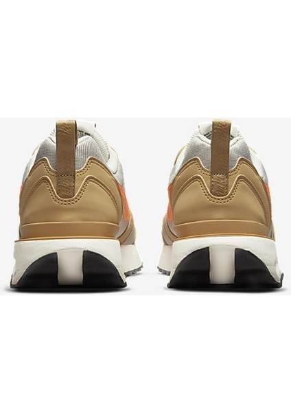 Air Max Dawn DM0013-700 Erkek Sneaker Ayakkabı