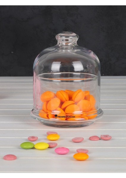 Villa Patisserie Basic Reçellik Drajelik (96966) Kçk