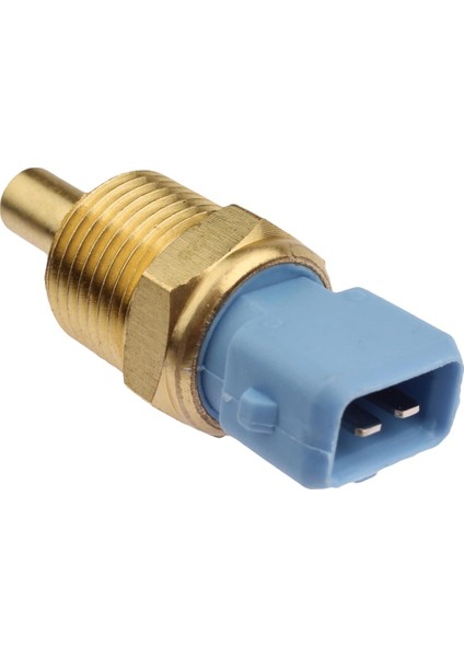 Fiat Tipo, Tempra Hararet Müşürü 7669143