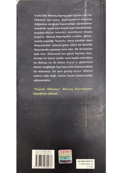 Işgal Altındakiülkeırak