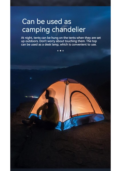 LED Kafa Feneri - Siyah (Yurt Dışından) indirimleri