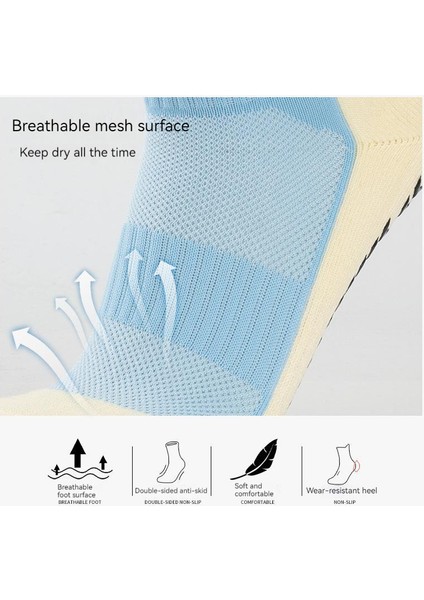 Kaymaz Futbol Tozluk Çorabı - Siyah (Yurt Dışından) indirimleri