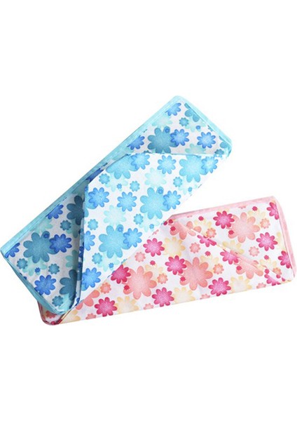 Pratik Çekmece Organizer 12 Bölmeli 31 x 25 x 12 cm fırsatları