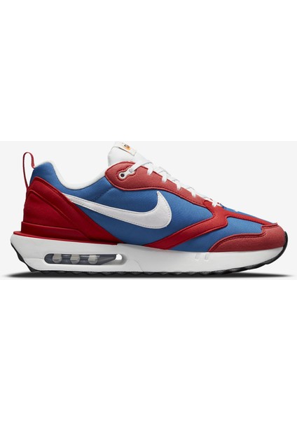 Air Max Dawn DJ3624-400 Erkek Sneaker