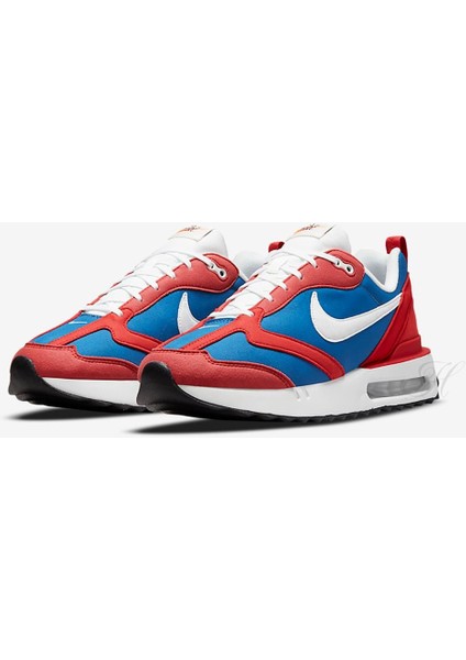 Air Max Dawn DJ3624-400 Erkek Sneaker fiyatları