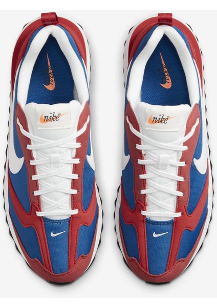 Air Max Dawn DJ3624-400 Erkek Sneaker modelleri