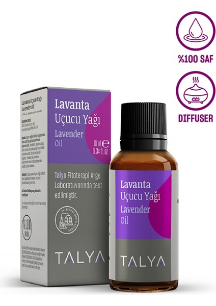 Relax Seti (Relax Takviye Edici Gıda - Lavanta - Ylang Ylang - Adaçayı) fırsatları