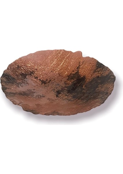 Rock Pattern 30 cm Meyvelik