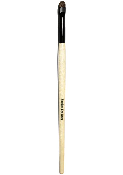 Bobbı Brown Smokey Eyeliner Brush / Eyeliner Fırçası 716170102764