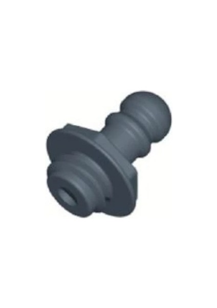 QUICK-FIT-0509-QUICKFIT-VDL-5KG/D&UZU-KIS/E-İ-100