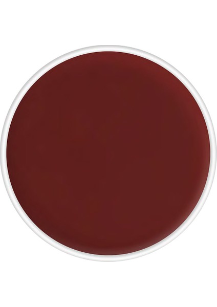 Refill Ruj Lip Rouge Classic 01209 Lc009