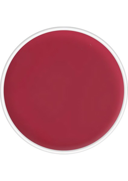 Refill Ruj Lip Rouge Classic 01209 Lc213