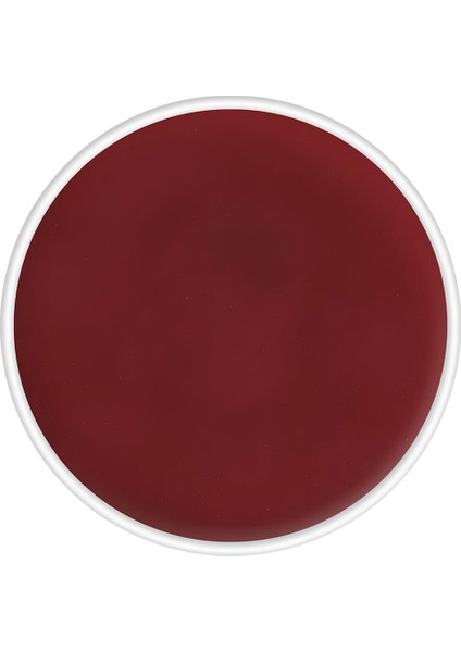 Refill Sedefli Ruj Lip Rouge Pearl 01209 Lcp601
