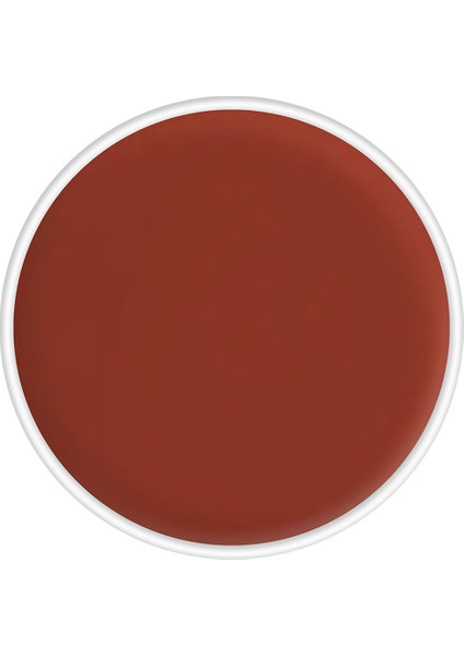 Refill Ruj Lip Rouge Classic 01209 Lc155