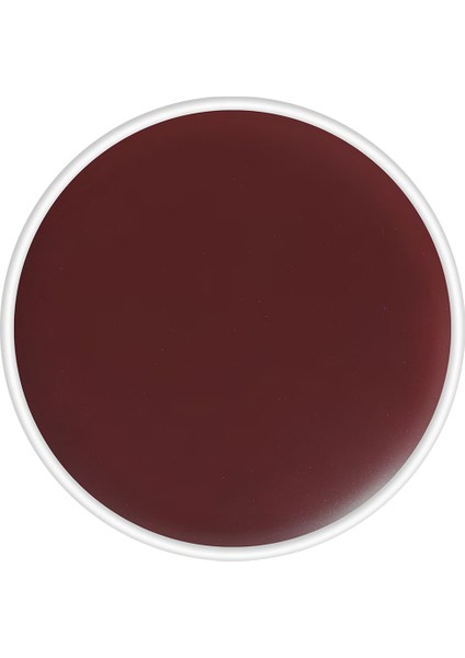 Refill Sedefli Ruj Lip Rouge Pearl 01209 Lcp620