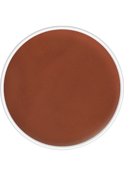Refill Sedefli Ruj Lip Rouge Pearl 01209 Lcp655