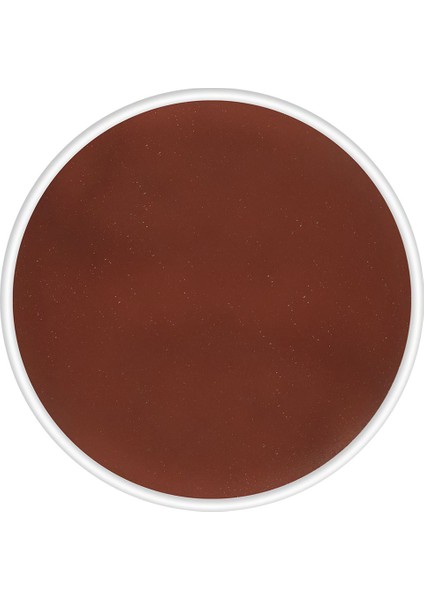 Refill Sedefli Ruj Lip Rouge Pearl 01209 Lcp694
